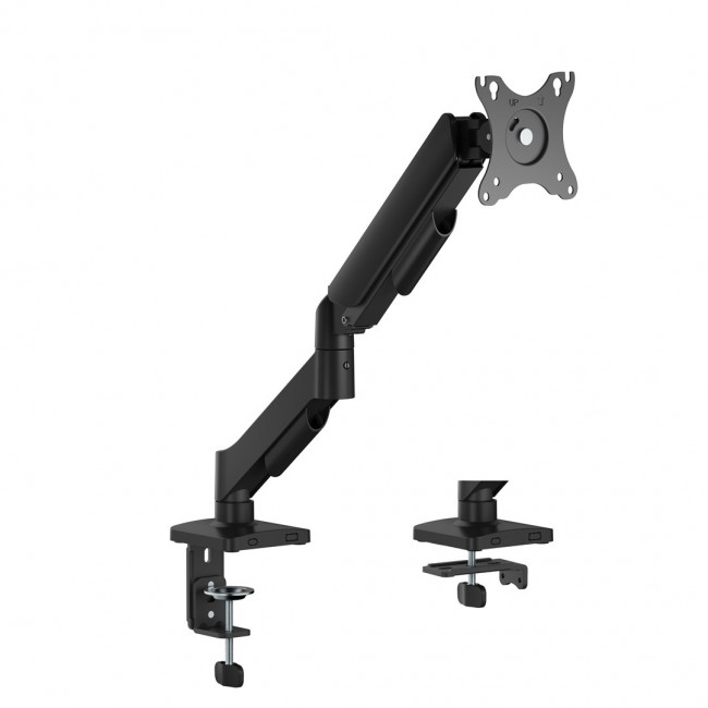 Deltaco ARM-534-B TV mount/stand 81.3 cm (32