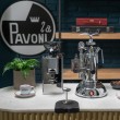 la Pavoni LPLMLN01EU coffee maker Manual 1.6 L