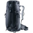 Deuter Trail 22 SL 22 L Black