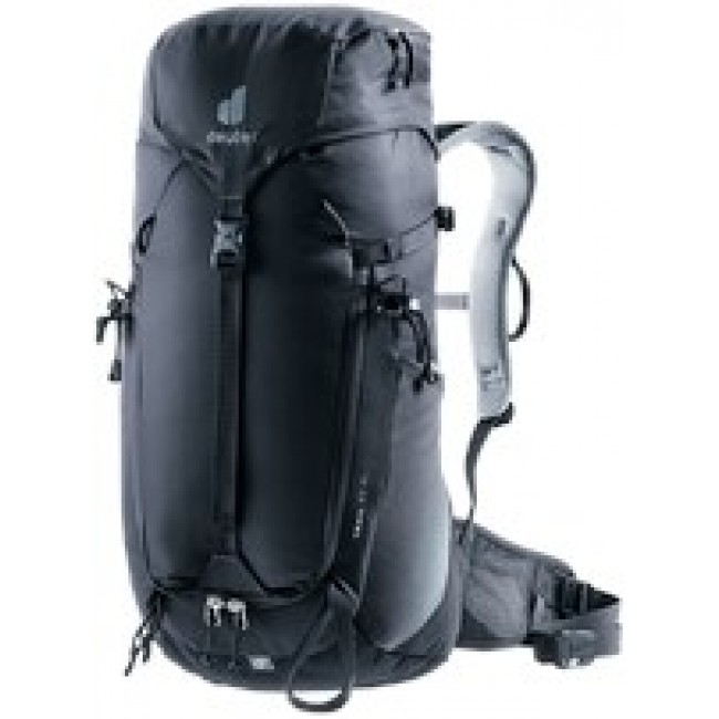 Deuter Trail 22 SL 22 L Black