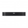 BCS BCS-L-NVR1604-A-4K-AI(2) network video recorder 1.5U Black BCS BCS-L-NVR1604-A-4K-AI(2) network video recorder 1.5U Black
