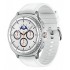 Samsung Galaxy Watch 8 Classic 3.3 cm (1.3