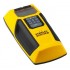 Stanley FATMAX Stud Finder S300