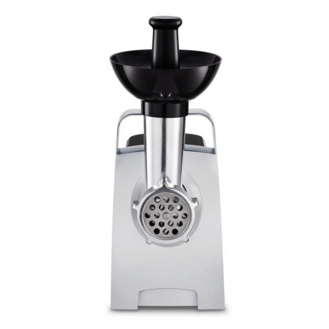 Tefal HV1 NE1098 mincer 1400 W Black,Silver