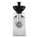 Tefal HV1 NE1098 mincer 1400 W Black,Silver