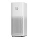 Xiaomi Smart Air Purifier 4 Pro