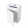 HSM Shredder, Pure 530, 80L 1.9x15 mm