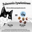 FELIX Party Mix Dairy Delight - Cat snack - 60g FELIX Party Mix Dairy Delight - Cat snack - 60g