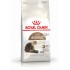 Royal Canin Senior Ageing 12+ dry cat food 2 kg