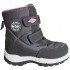 Children's shoes Lee Cooper gray LCJ-23-44-1993K 33