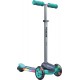 KICK SCOOTER FOR KIDS RAZOR ROLLIE (20073645)