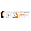 Libox LB2000 television antenna Outdoor Dual 32 dB