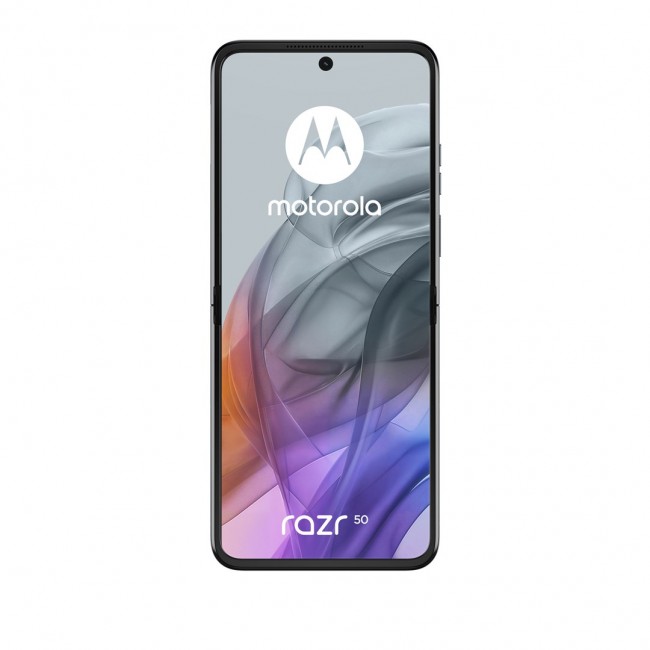 Motorola Razr 50 8/256GB Koala Grey