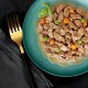 SHEBA Nature's Collection Poultry Flavors in jelly - wet cat food - 40 x 85g SHEBA Nature's Collection Poultry Flavors in jelly - wet cat food - 40 x 85g