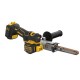 DeWALT DCM200N-XJ bench grinder DeWALT DCM200N-XJ bench grinder