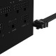 Gigabyte | PSU | GP-UD1000GM PG5 | W | 1000 W Gigabyte | PSU | GP-UD1000GM PG5 | W | 1000 W