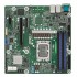 Asrock EC266D4U motherboard Intel C266 LGA 1700 micro ATX