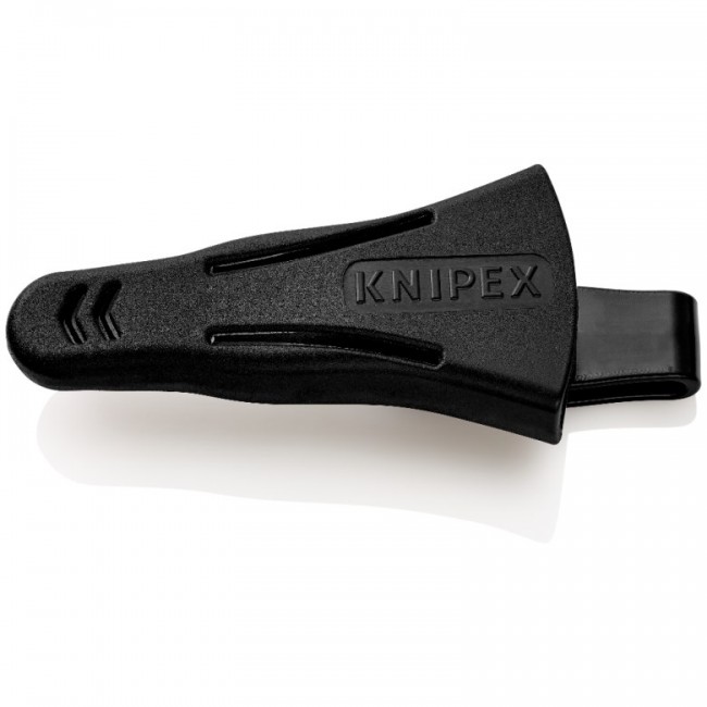 Knipex 95 05 10 SB electrician's scissors