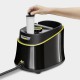 K rcher 1.513-436.0 steam cleaner Cylinder steam cleaner 1 L 1900 W Black K rcher 1.513-436.0 steam cleaner Cylinder steam cleaner 1 L 1900 W Black