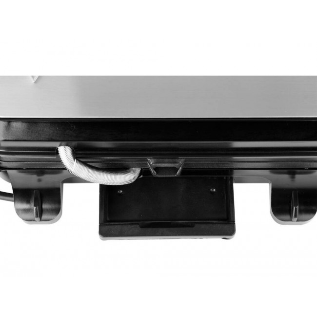 LUND 67458 contact grill LUND 67458 contact grill