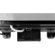 LUND 67458 contact grill LUND 67458 contact grill