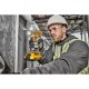 DeWALT DCF840D2T-QW power screwdriver/impact driver 3200 RPM Black, Yellow DeWALT DCF840D2T-QW power screwdriver/impact driver 3200 RPM Black, Yellow
