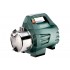 Garden pump Metabo P 4500