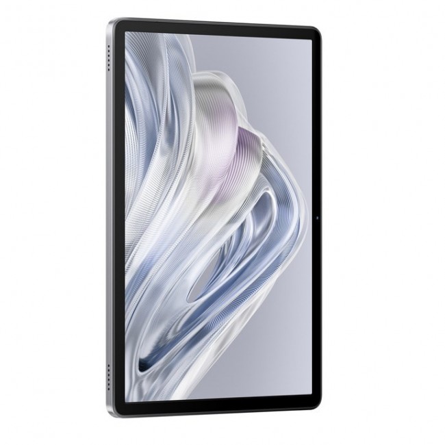 Oukitel OT9 11 4/128GB Grey 8000 mAh tablet without charger