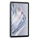 Oukitel OT9 11 4/128GB Grey 8000 mAh tablet without charger