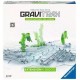 Gravitrax Bridges Supplementary Set Gravitrax Bridges Supplementary Set
