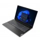 Lenovo V15 G4 IRU Intel Core i5 i5-13420H Laptop 39.6 cm (15.6
