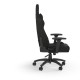 Corsair TC100 Gepolsterter Sitz Gepols Corsair TC100 Gepolsterter Sitz Gepols