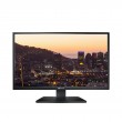 AG Neovo SC-32E surveillance monitor 80 cm (31.5 AG Neovo SC-32E surveillance monitor 80 cm (31.5