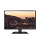 AG Neovo SC-32E surveillance monitor 80 cm (31.5