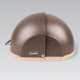 MAESTRO MR-1678-BR-BROWN brown bread bag MAESTRO MR-1678-BR-BROWN brown bread bag