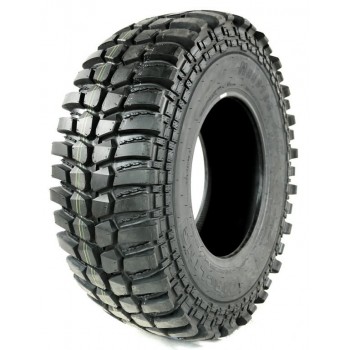 Tire 315/70 R17 121N Lakesea Mudster MT