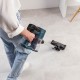 Taurus Homeland Ideal cordless hoover 948934000 Taurus Homeland Ideal cordless hoover 948934000