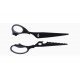 Kohersen multifunction kitchen shears Kohersen multifunction kitchen shears
