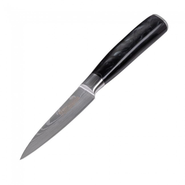 PARING KNIFE 9CM/95335 RESTO PARING KNIFE 9CM/95335 RESTO