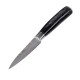 PARING KNIFE 9CM/95335 RESTO PARING KNIFE 9CM/95335 RESTO