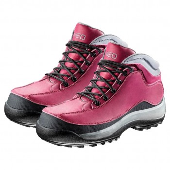 NEO tools 82-540-36 safety footwear
