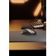 Glorious Gaming Glorious Model O 2 PRO Wireless - 1K Polling - Black Glorious Gaming Glorious Model O 2 PRO Wireless - 1K Polling - Black
