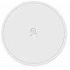 Imou TRV1 thermostat ZigBee White