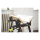Ryobi RWB02 workbench Portable workbench Ryobi RWB02 workbench Portable workbench