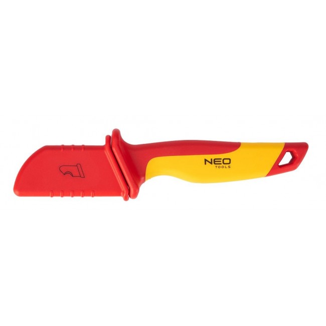 NEO tools 01-312 mechanics tool set NEO tools 01-312 mechanics tool set