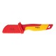 NEO tools 01-312 mechanics tool set NEO tools 01-312 mechanics tool set