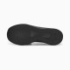 PUMA 377028_05_38 athletic shoes Male Black PUMA 377028_05_38 athletic shoes Male Black
