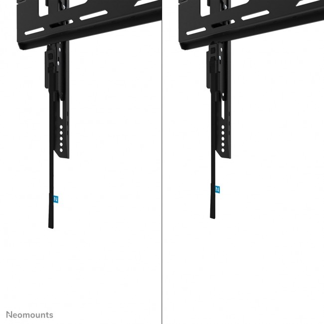 Neomounts WL30-750BL14 Heavy duty wall mount 32-75 Neomounts WL30-750BL14 Heavy duty wall mount 32-75