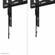 Neomounts WL30-750BL14 Heavy duty wall mount 32-75 Neomounts WL30-750BL14 Heavy duty wall mount 32-75