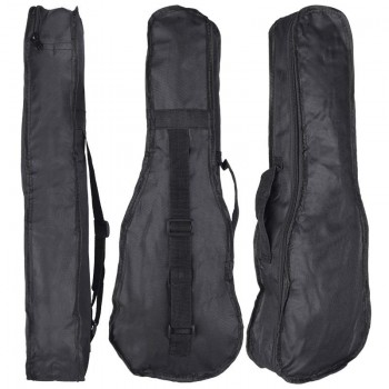 V-TONE UK23 WH Concert Acoustic Ukulele 23